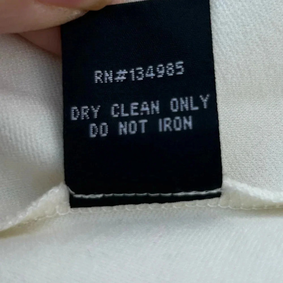 For Love and Lemons Lulu Plunge Mesh Front & Back A-line Sleeveless Mini Dress - Picture 11 of 13